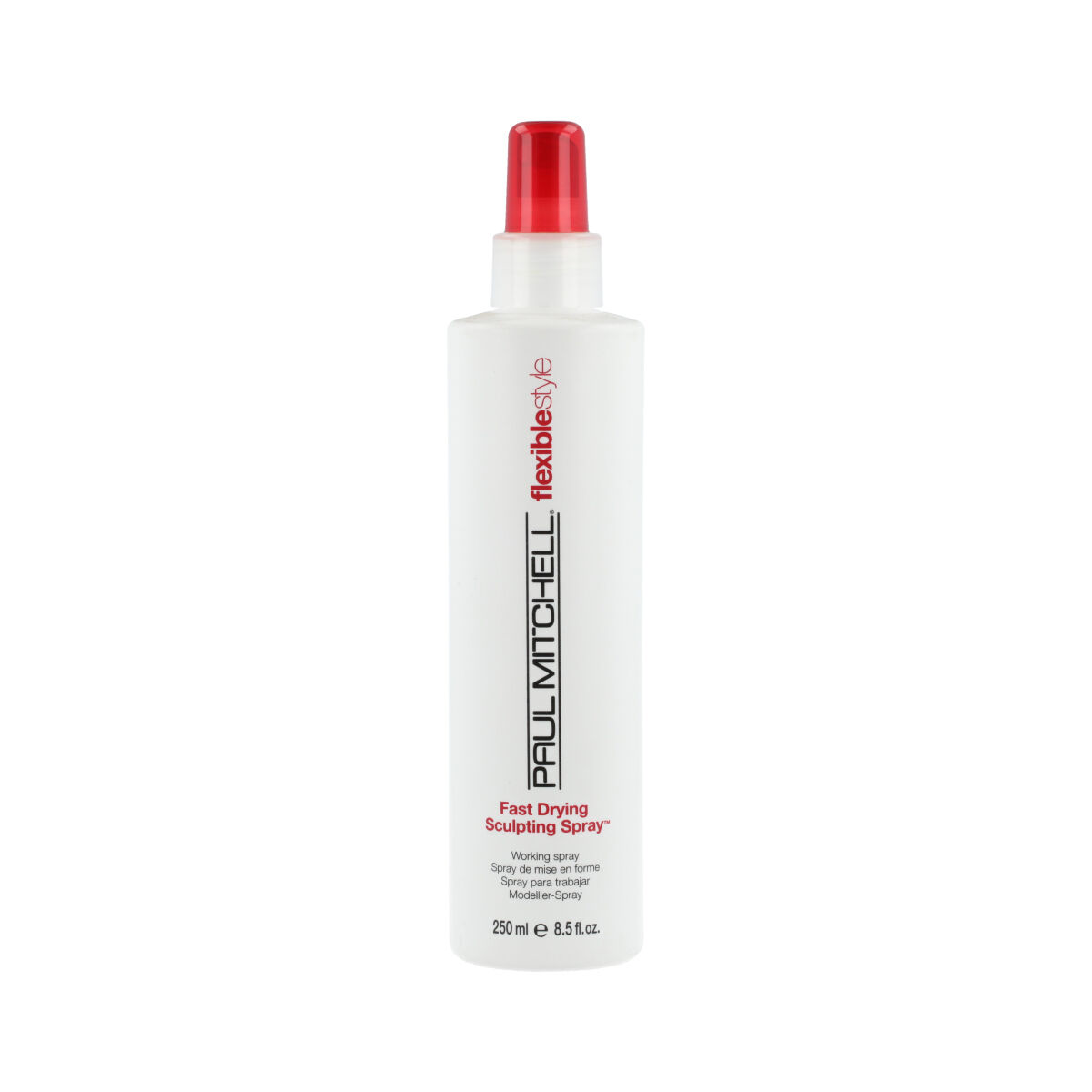 Spray modelant Paul Mitchell